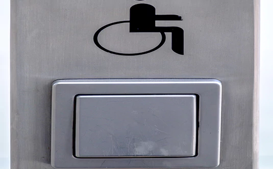 Electronic Locks &a Barriers in Marco Island, FL