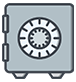 Secure Vault Entry Services in Marco Island, FL