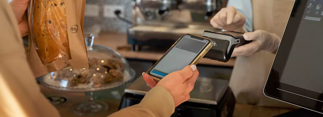 Advanced Keyless Entry Systems for Restaurants in Marco Island, FL