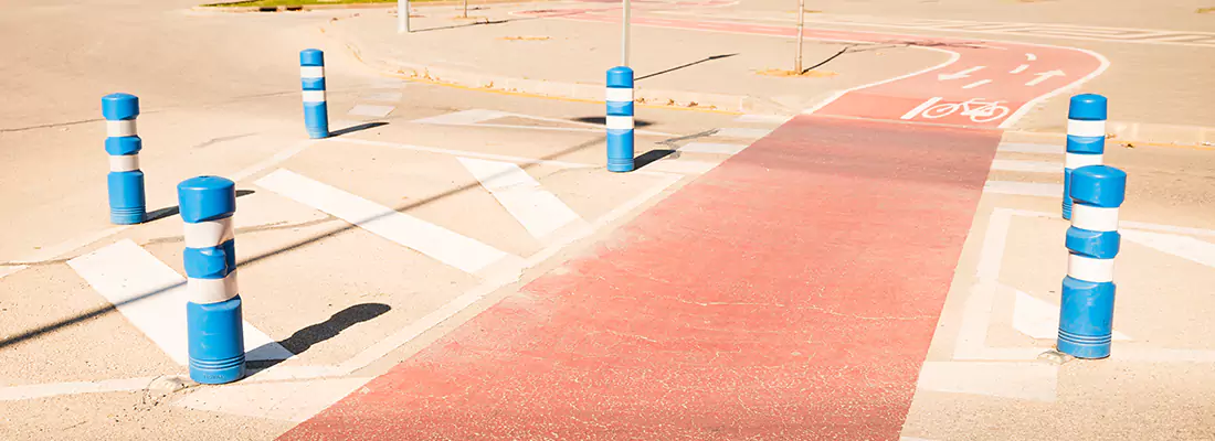 Affordable Car Parking Post Solutions for Homes and Businesses in Marco Island, FL
