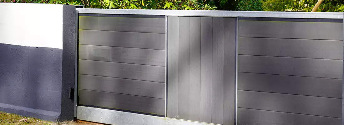 Affordable Electric Doorbell Options in Marco Island, FL