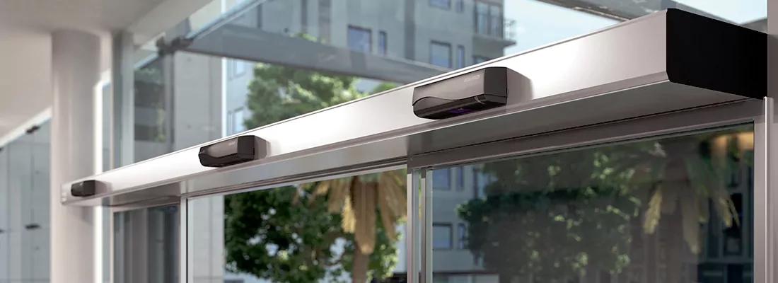 Affordable Low Energy Door Operator System Services in Marco Island, FL