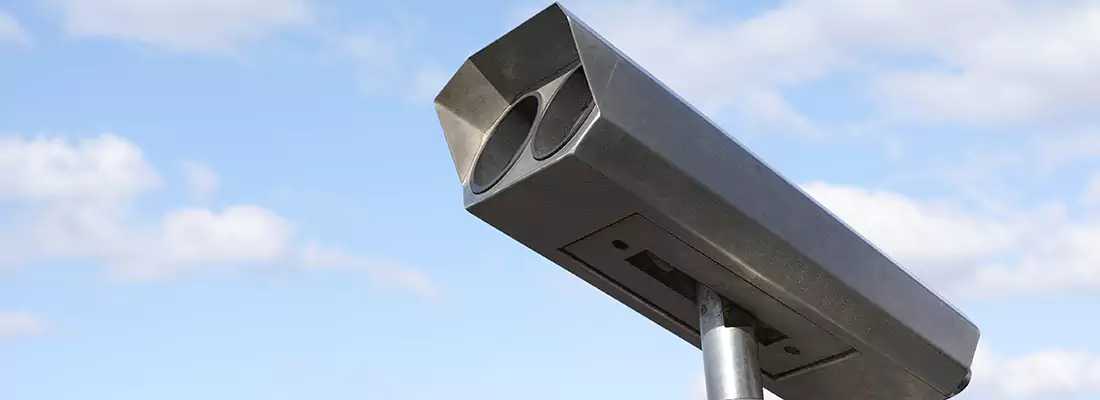 Affordable Outdoor CCTV Camera Installation Services in Marco Island, FL
