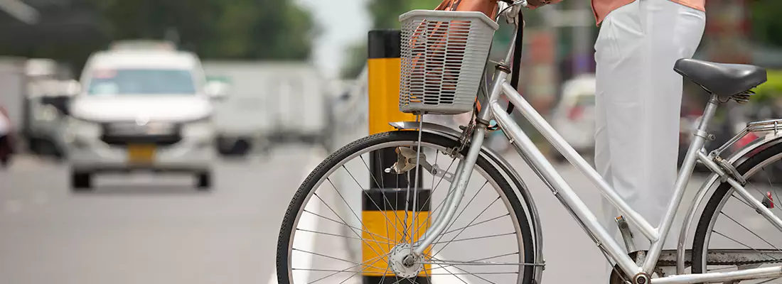 Anti-Theft Traffic Bollard System Installation and Maintenance in Marco Island, FL
