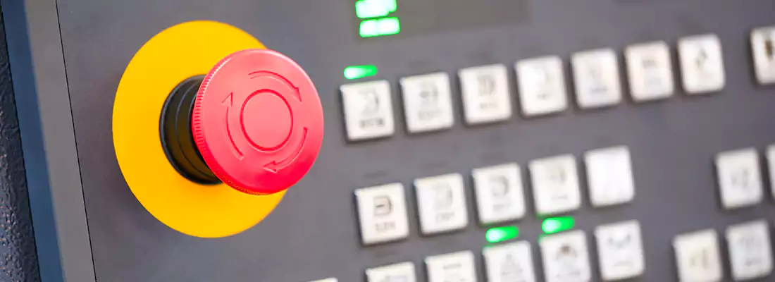 Custom Buzzer System Solutions for Homes and Businesses in Marco Island, FL