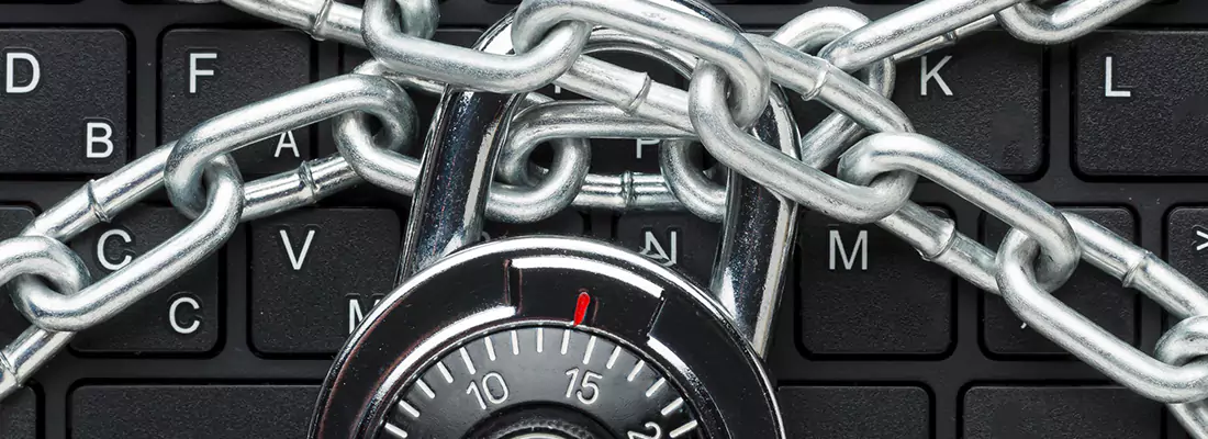 Custom Combination Lock Services for Homes and Businesses in Marco Island, FL