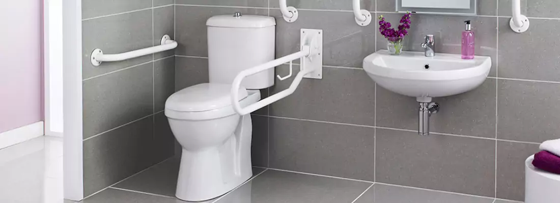 Fast and Professional Handicap Washroom Installations in Marco Island, FL