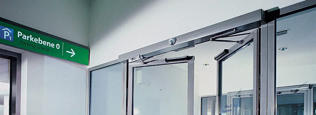 Home Depot Door Operator Service in Marco Island, FL
