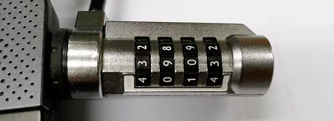 Maintenance and Support for PIN Code Locks in Marco Island, FL