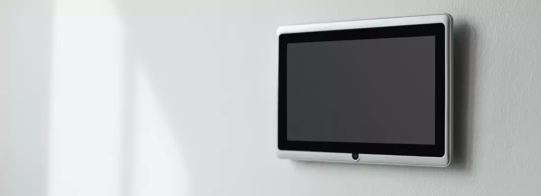 Residential Intercom Systems for Convenient Access in Marco Island, FL