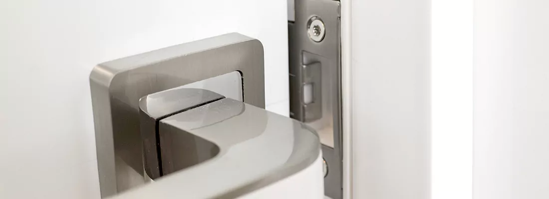 Seamless Integration of Magnetic Locks with Access Control Systems in Marco Island, FL