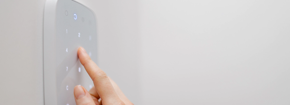 Secure Smart Doorbell Solutions in Marco Island, FL For Residents
