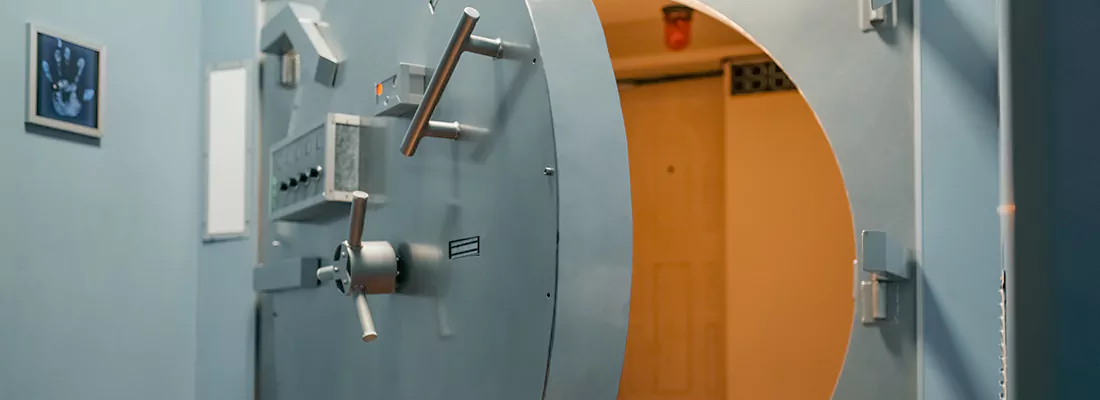 Vault and Safe locksmith services in Marco Island, FL