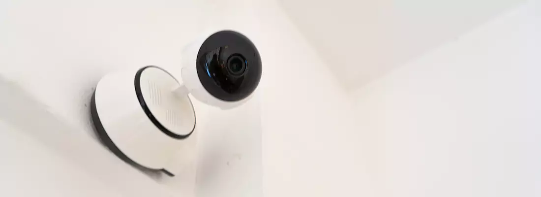 Why Choose Marco Island Access Control for Indoor CCTV Camera Services in Marco Island, FL?