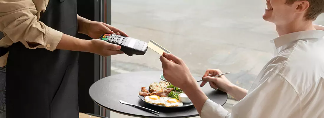 Restaurant Access Control Services in Marco Island, FL