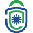 Access Control System