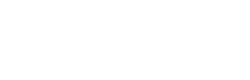 Modern Access Control